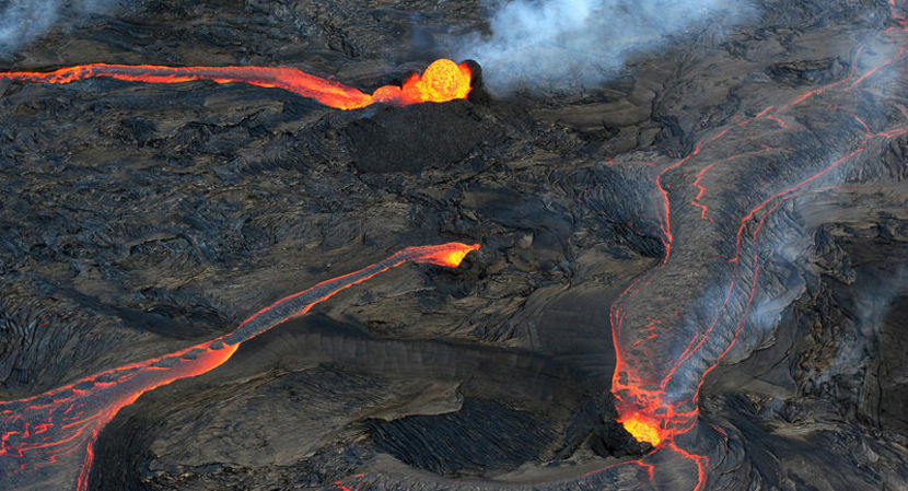 image-2022-11-28-25930716-41-scurgeri-lava-vulcanul-mauna-loa - seductie