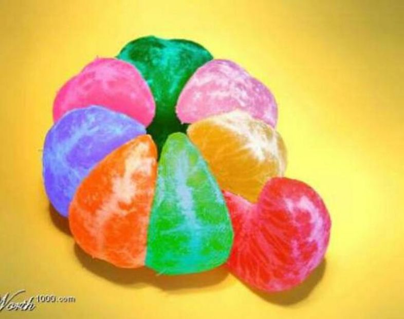 91867996_LPEFPEX-1 - seductie