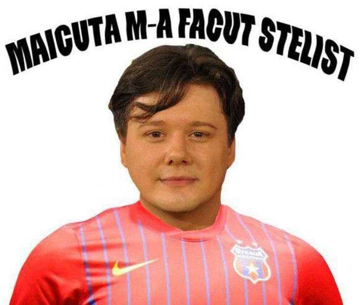 94201177_CEWDBYQ-1 - vibes