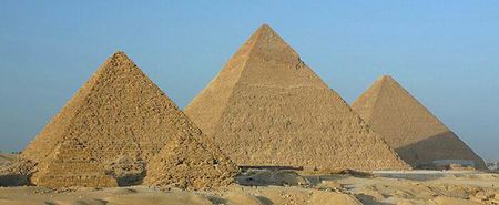 94738012_ULNGMJG3-1 - vibes