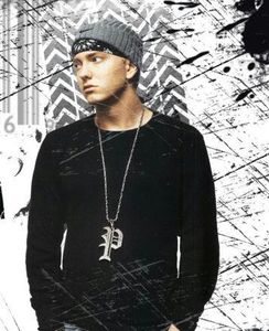 94861290_RKCNZBO3-1 - vibes