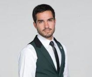 89431082_TJUZIMK3-1 - vibes