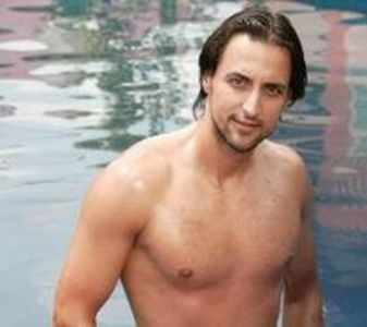 90958217_IMLVCYS-1 - vibes