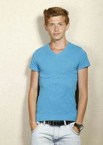 89845252_WNYSWLK3-1 - vibes