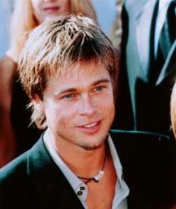 92977008_ZLRBAHJ3-1 - vibes