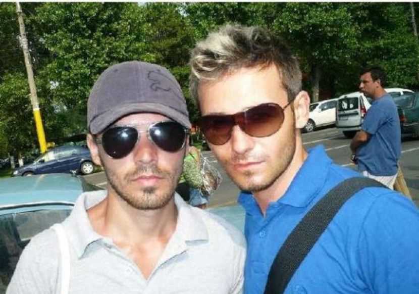 92403537_BNATLXH-1 - vibes