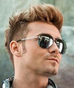 92403574_WBZCJXZ3-1 - vibes