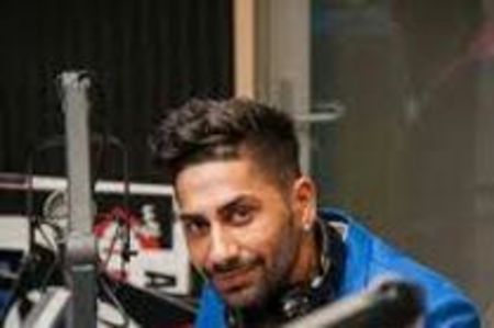 91100993_FZJEJUT-1 - vibes