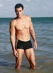 92395918_CVJXPJR-1 - vibes