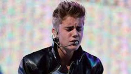 83989689_YBTJUNP3-1 - vibes