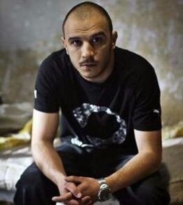 92396014_KHBYIBV3-1 - vibes