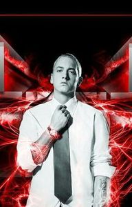 94861285_TGBUPDE3-1 - vibes