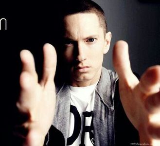 94861286_BSWGHYG-1 - vibes