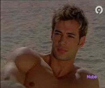 94861230_MPJAYOV-1 - vibes