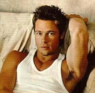 92977017_ZBCWQON3-1 - vibes