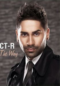 91100992_ZIGOEXY-1 - vibes