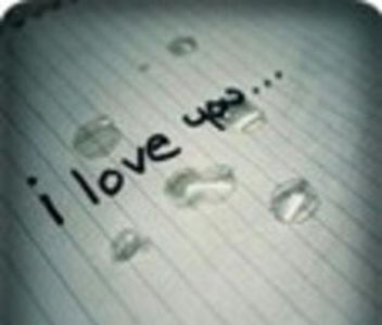 90318815_EUJLRSD3-1 - vibes