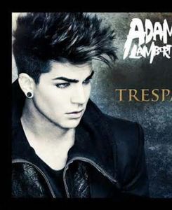 97152687_EFQDHUX3-1 - vibes