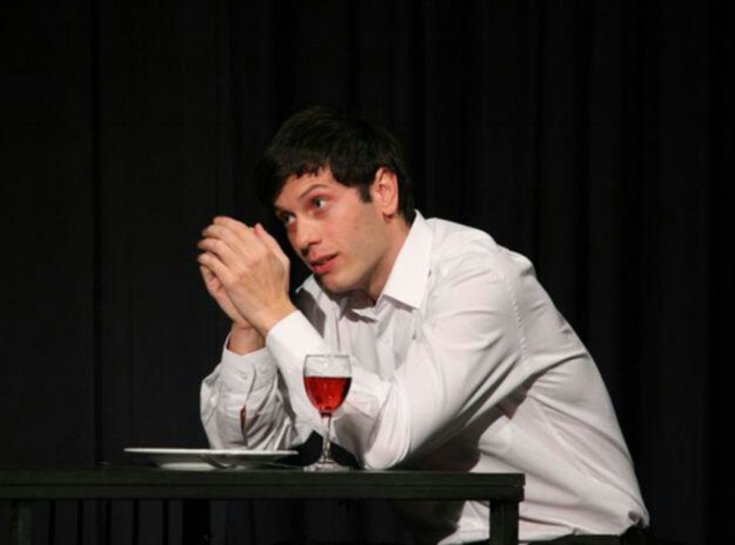 98414407_NFLQOOY-1 - vibes