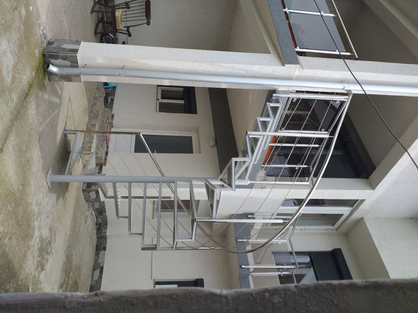  - Primavara - vara 2022-1