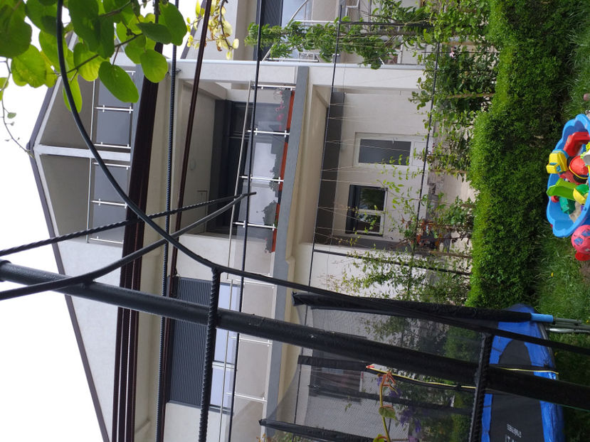  - Primavara - vara 2022-1