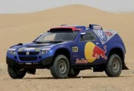 90292887_WLCSOPN-1 - vibes