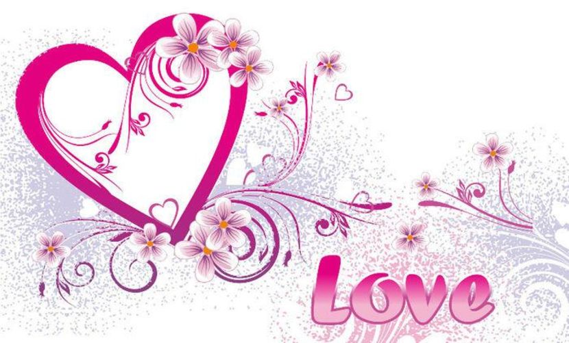 87420193_RQPHCGK3-1 - cry river