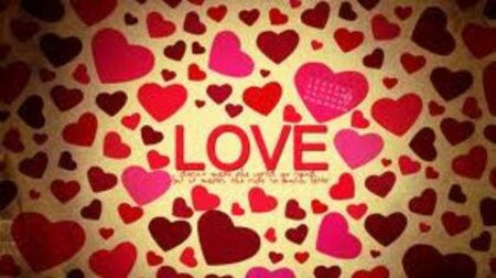 87420245_TOUXXIG3-1 - cry river