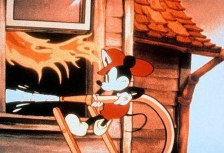 89663012_OEKZRTA-1 - cry river