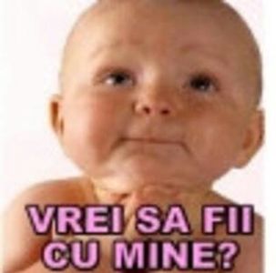 90318346_VKXERMY3-1 - soarele luna stelele norii