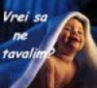 90317799_YEWGYFF3-1 - soarele luna stelele norii