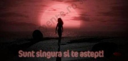 87416563_IOOLREJ3-1 - tabu