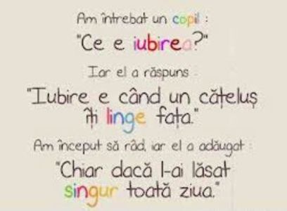 87416582_JROHOUL-1 - tabu