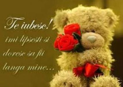 94300845_RTVEGRU-1 - winx