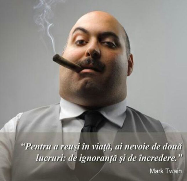 95400816_LZRCOWC-1 - winx