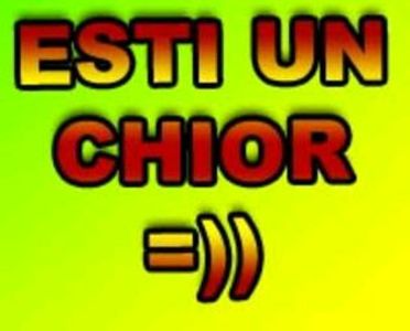 90282455_ICNDRQH3-1 - winx