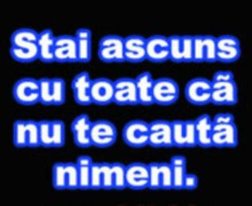 89476756_KVLZNTT3-1 - wow uau