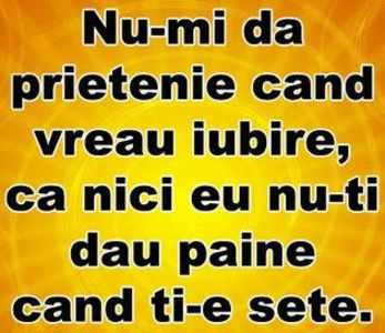 90282805_EUDTNEC-1 - wow uau