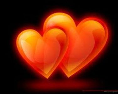 87273050_ISXTJJR3-1 - wow uau
