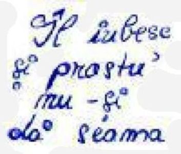 100419262_OXLRKBO-1 - wow uau