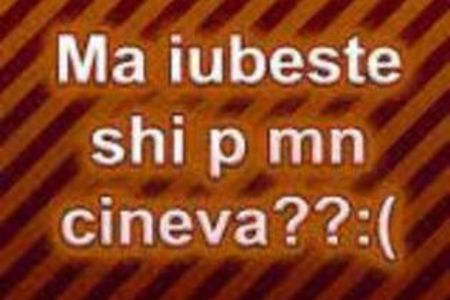 89476496_GLXTYNE-1 - wow uau