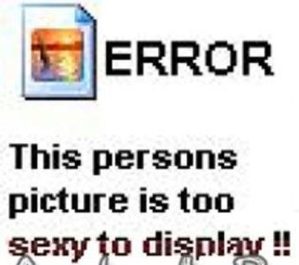 100419261_EGPEADS3-1 - wow uau