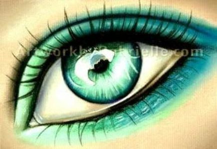 100361801_NWROQRX3-1 - sentimente and situatii and stari and trairi diverse