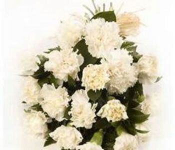 89520871_CCHCWQE-1 - sentimente and situatii and stari and trairi diverse