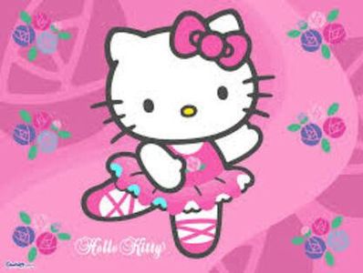 100154500_SQQTIVQ3-1 - sentimente and situatii and stari and trairi diverse