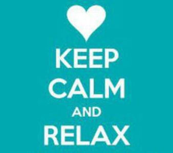 96490310_TAUBFJY-1 - sentimente and situatii and stari and trairi diverse