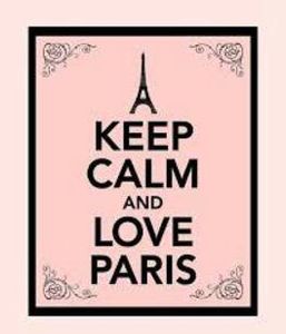 96490314_LNFDDUB3-1 - sentimente and situatii and stari and trairi diverse