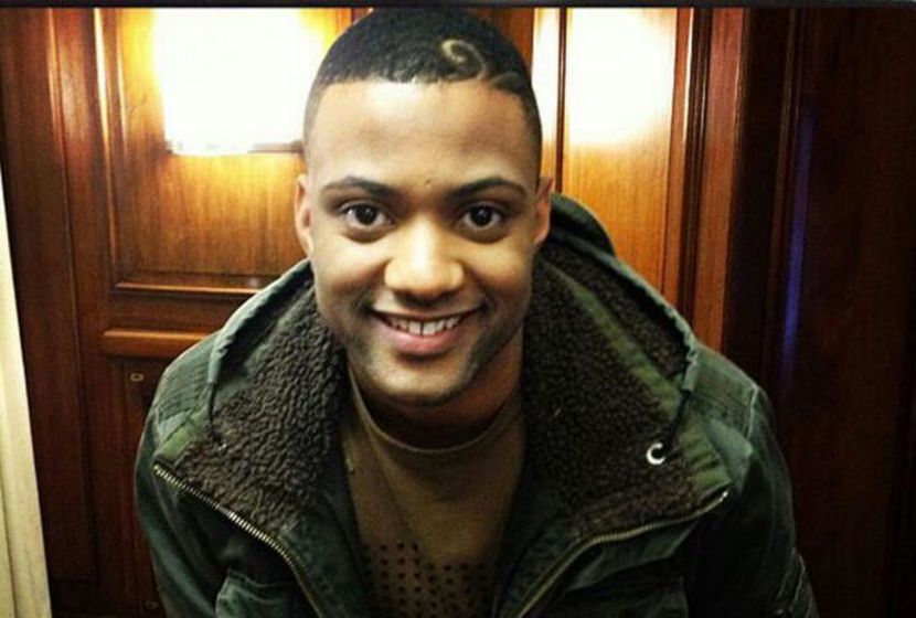 94503614_NXCWXHS3-1 - sentimente and situatii and stari and trairi diverse