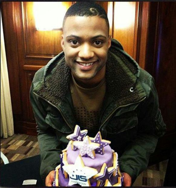 94503615_LIDRJWE-1 - sentimente and situatii and stari and trairi diverse