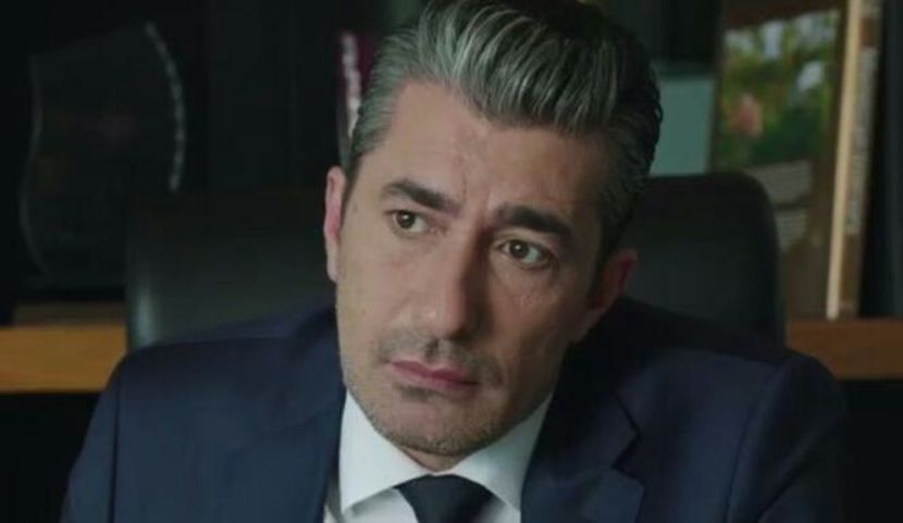 106351677_HCGRXUL3-1 - sentimente and situatii and stari and trairi diverse